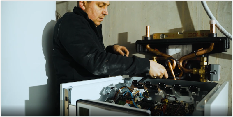 Geoservices warmtepompen onze werkwijze 800 (2)